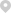 []抖盈1(萧县分公司)